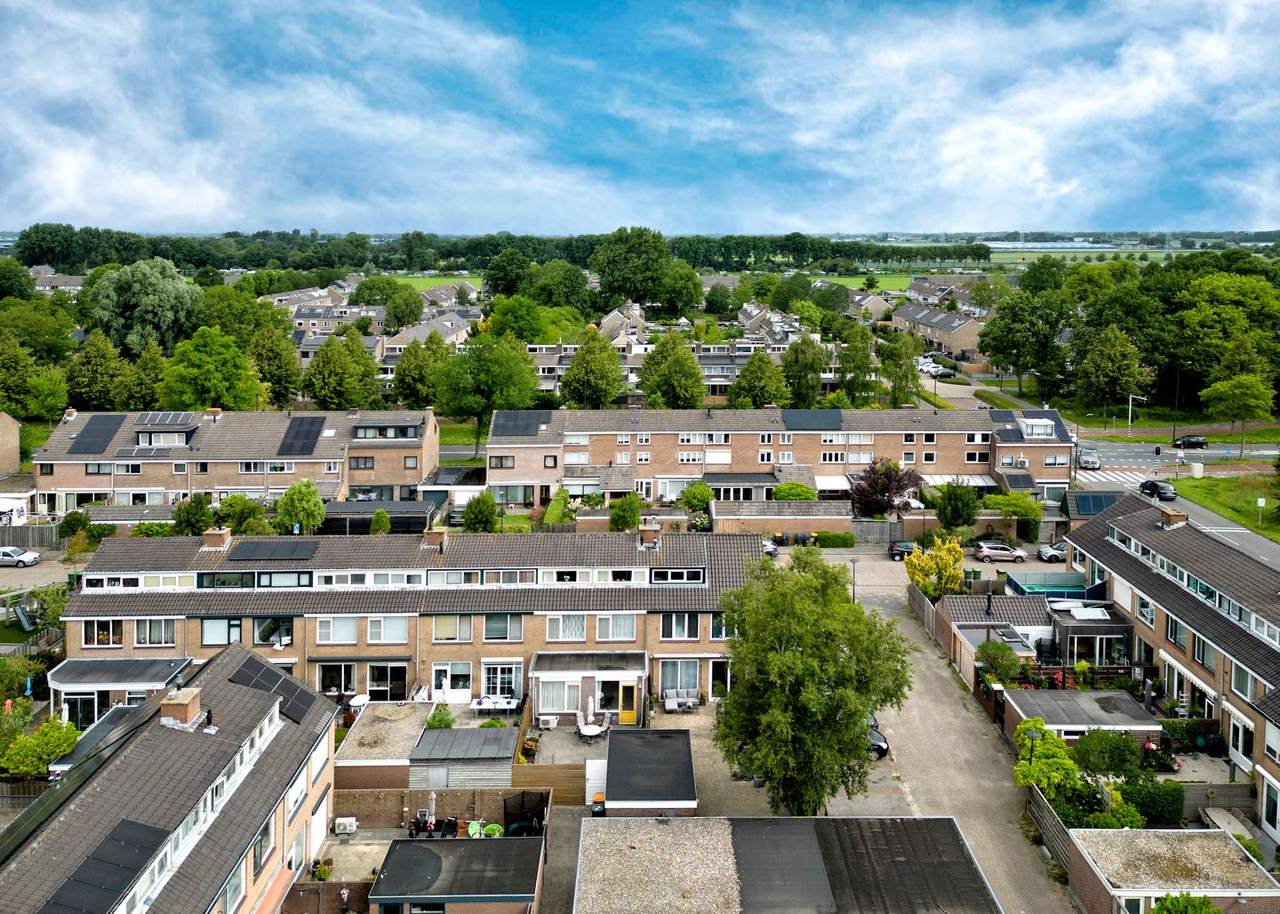 Photo 35 of Averkamplaan 34