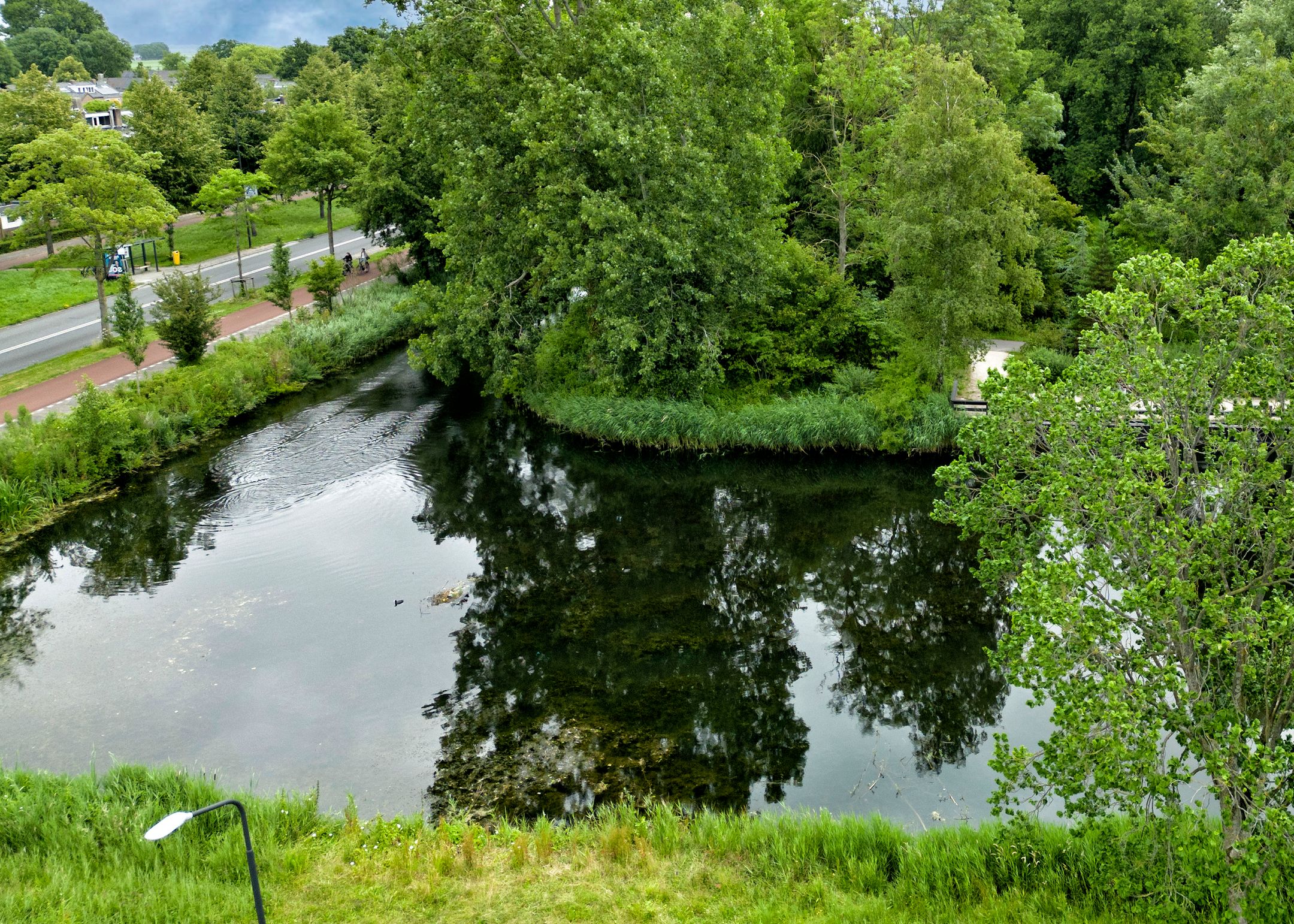 Photo 36 of Averkamplaan 34