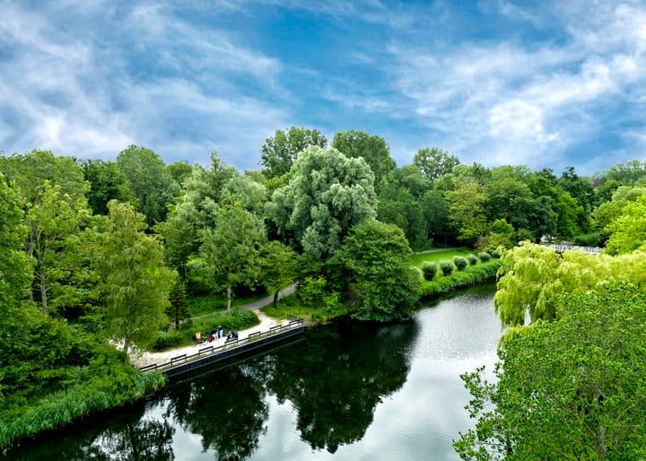 Foto 37 van Averkamplaan 34