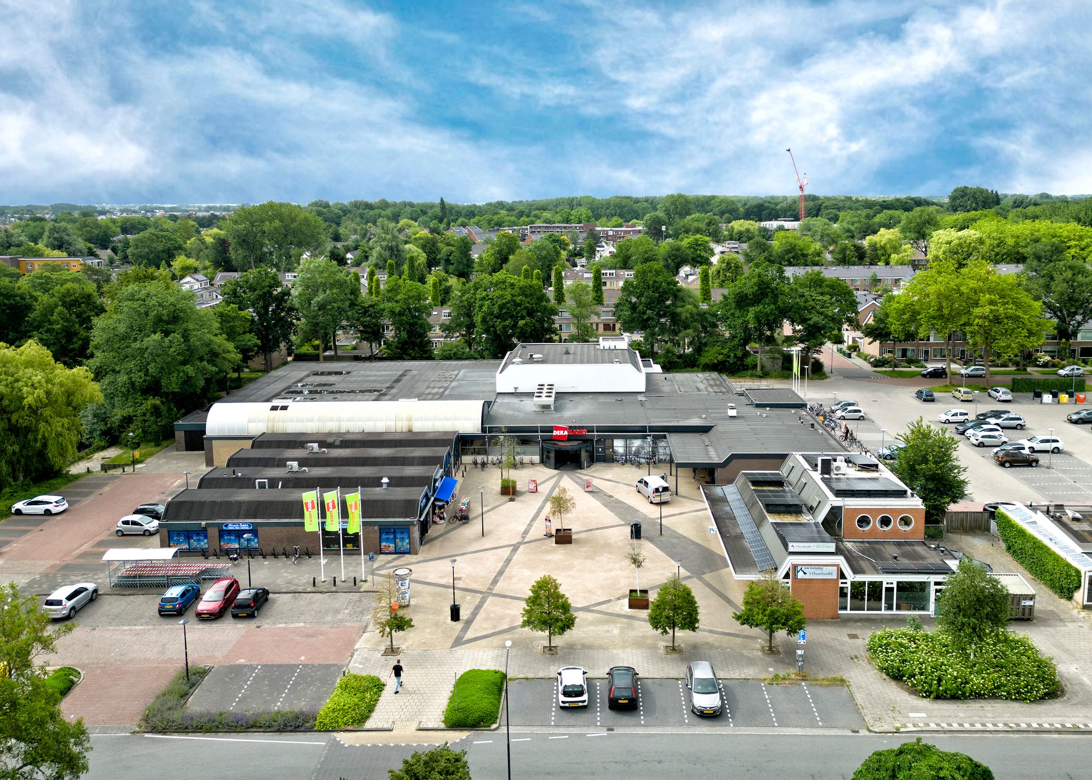 Photo 39 of Averkamplaan 34