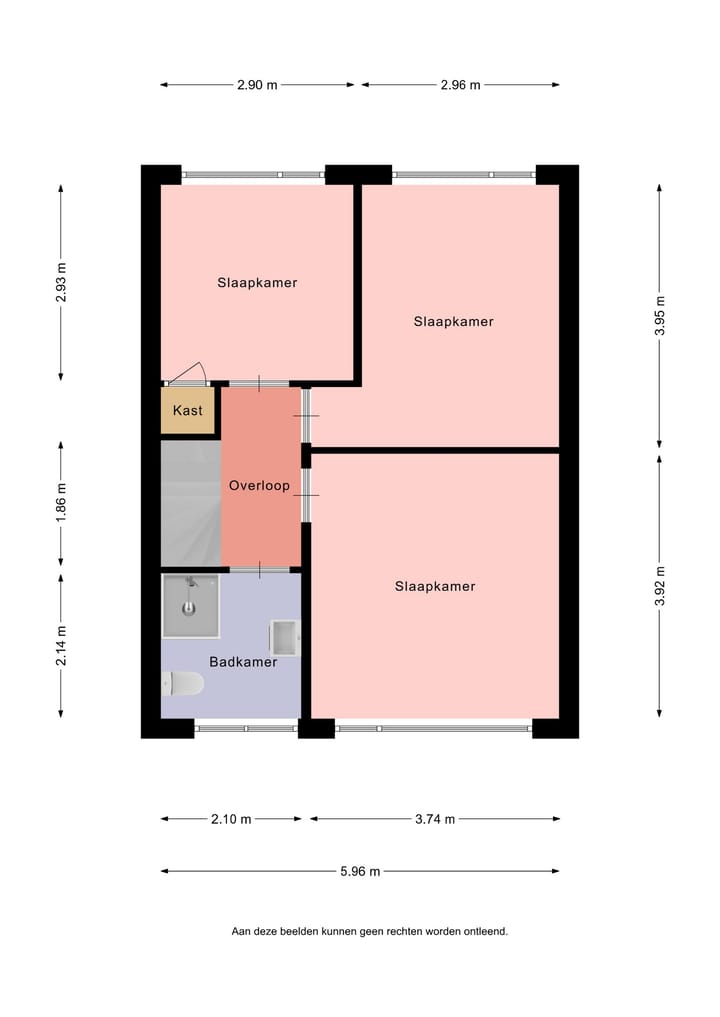 Foto 44 van Averkamplaan 34