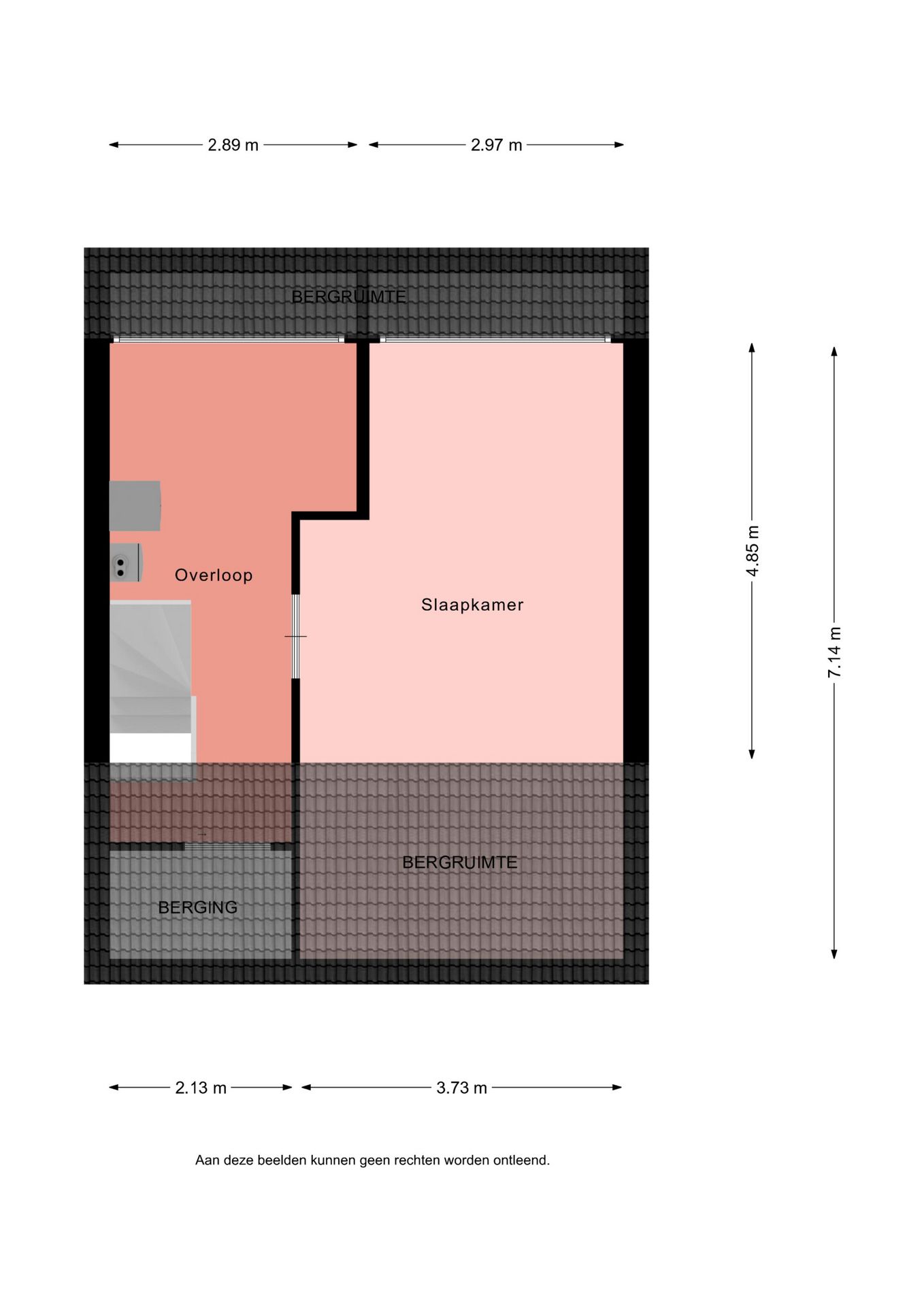 Photo 45 of Averkamplaan 34