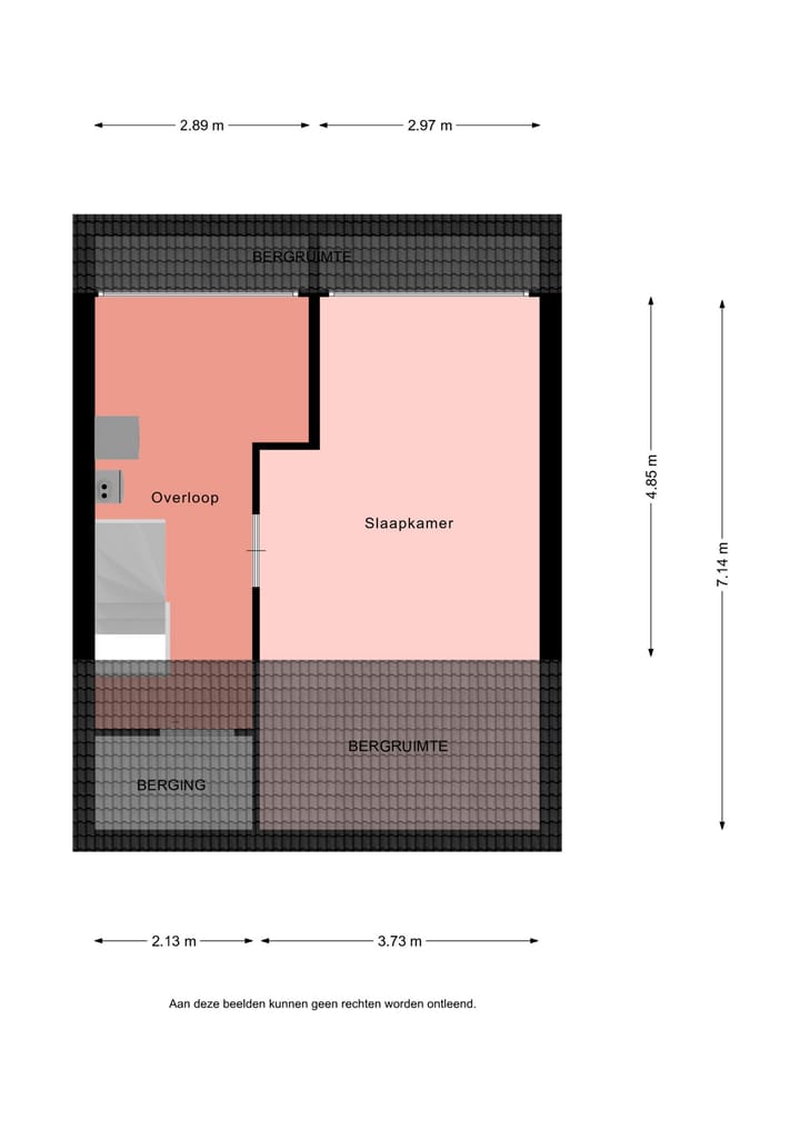Foto 45 van Averkamplaan 34