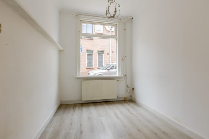 Foto 4 van Havenstraatse Wal 27