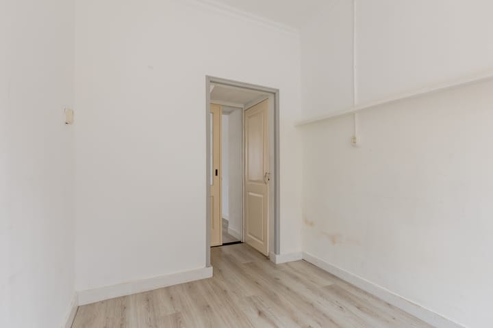 Foto 5 van Havenstraatse Wal 27