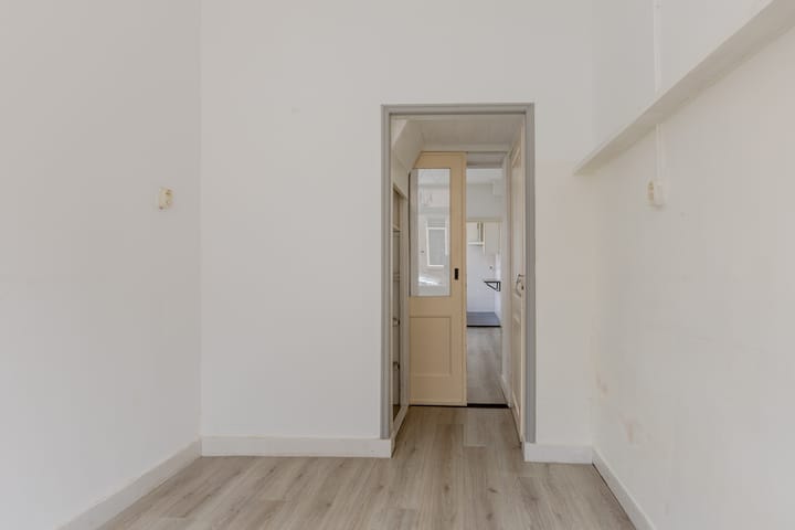 Foto 6 van Havenstraatse Wal 27