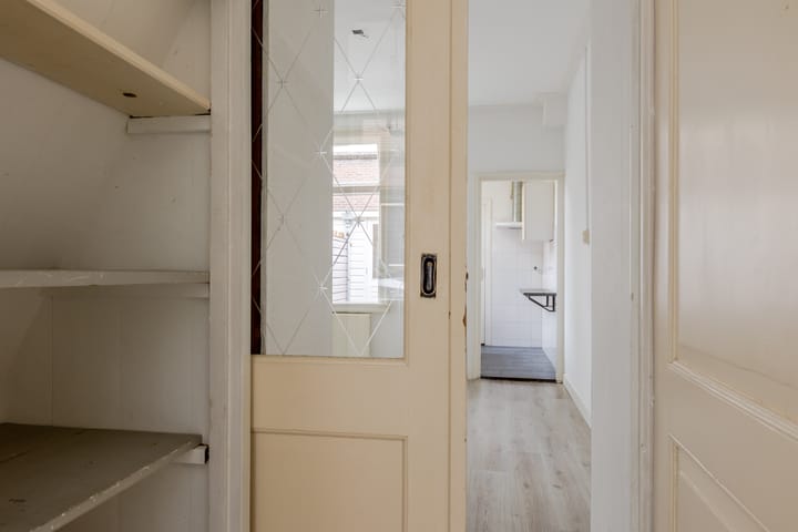 Foto 7 van Havenstraatse Wal 27