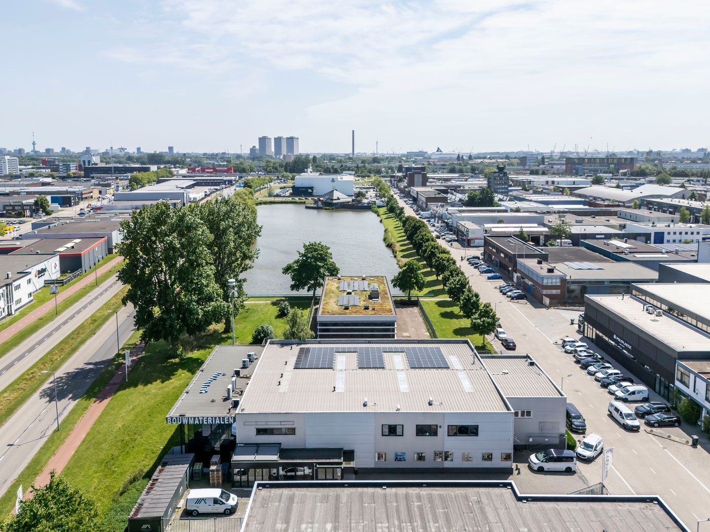 Bekijk foto 5 van Thurledeweg 30