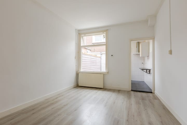 Foto 8 van Havenstraatse Wal 27