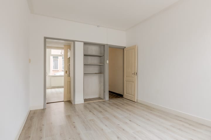 Foto 9 van Havenstraatse Wal 27