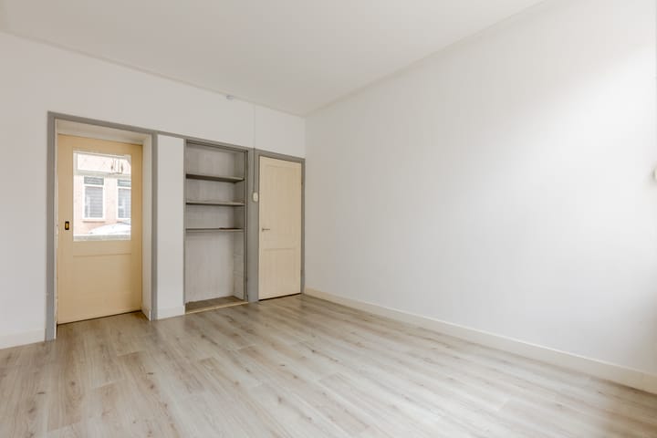 Foto 2 van Havenstraatse Wal 27