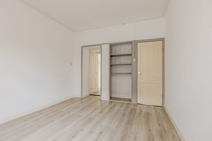 Foto 10 van Havenstraatse Wal 27