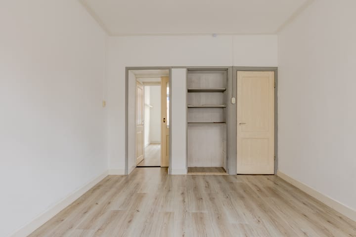 Foto 11 van Havenstraatse Wal 27