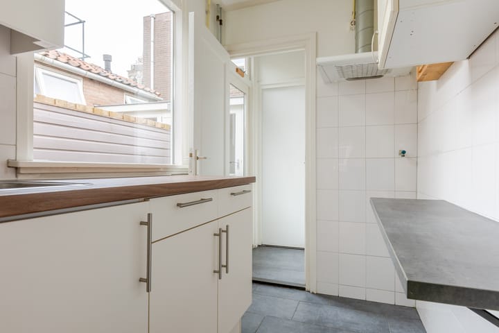 Foto 12 van Havenstraatse Wal 27