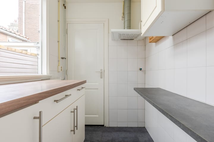 Foto 13 van Havenstraatse Wal 27