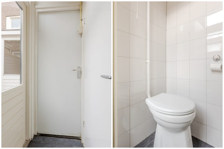 Foto 14 van Havenstraatse Wal 27