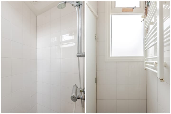 Foto 15 van Havenstraatse Wal 27