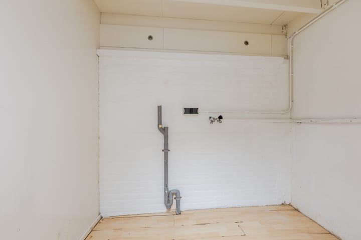 Foto 16 van Havenstraatse Wal 27