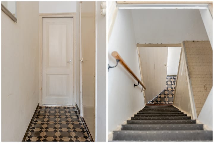 Foto 17 van Havenstraatse Wal 27