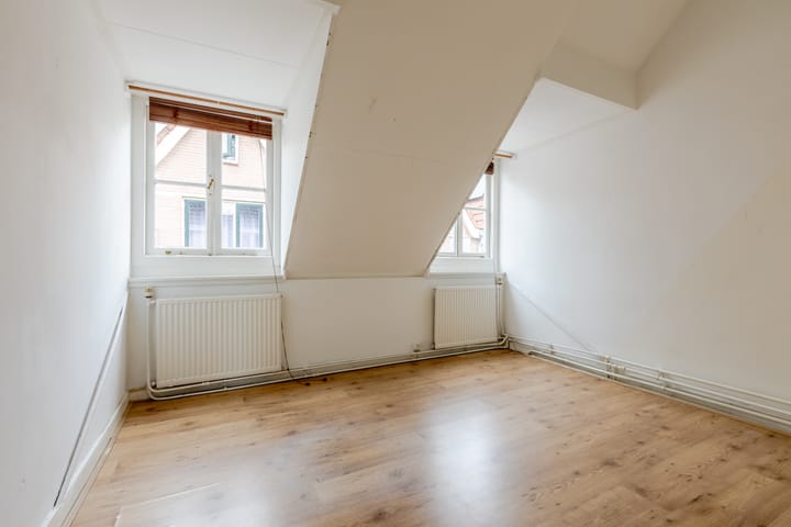 Foto 18 van Havenstraatse Wal 27