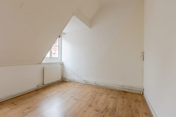 Foto 19 van Havenstraatse Wal 27