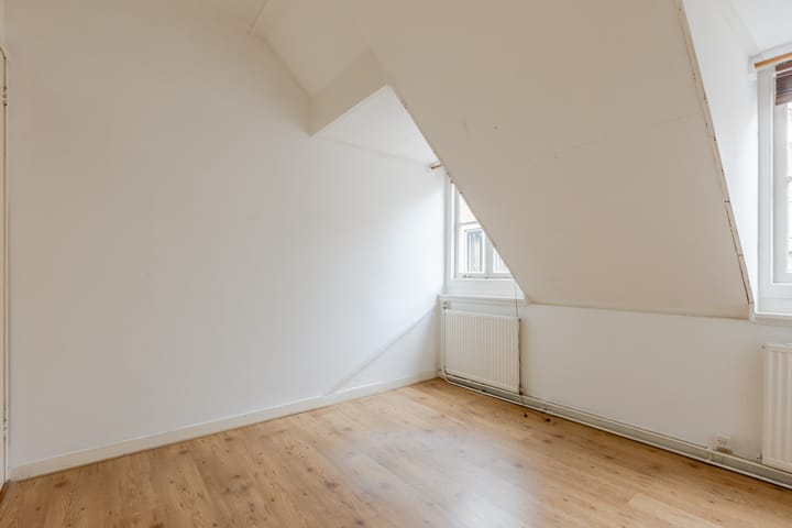 Foto 20 van Havenstraatse Wal 27