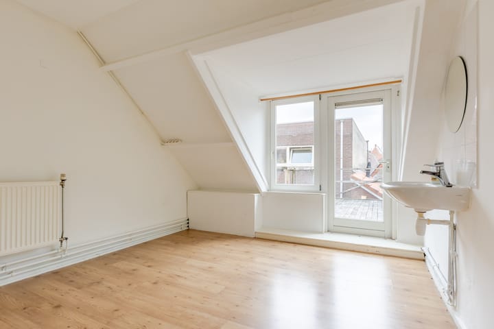 Foto 21 van Havenstraatse Wal 27