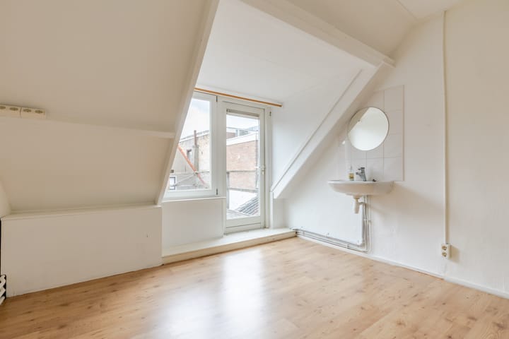 Foto 22 van Havenstraatse Wal 27