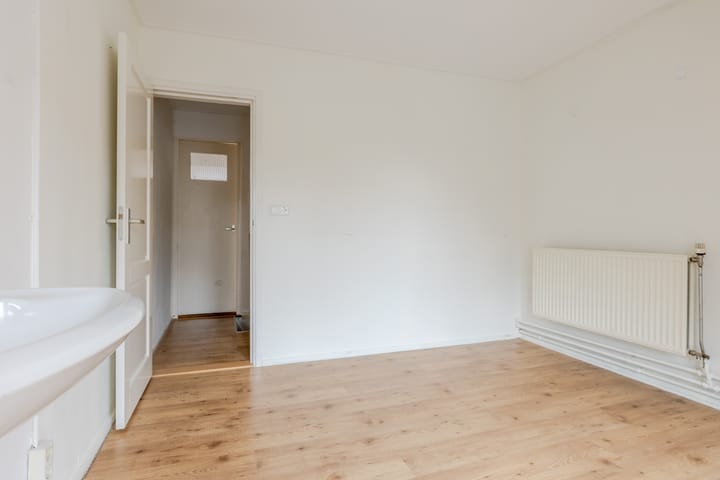 Foto 23 van Havenstraatse Wal 27