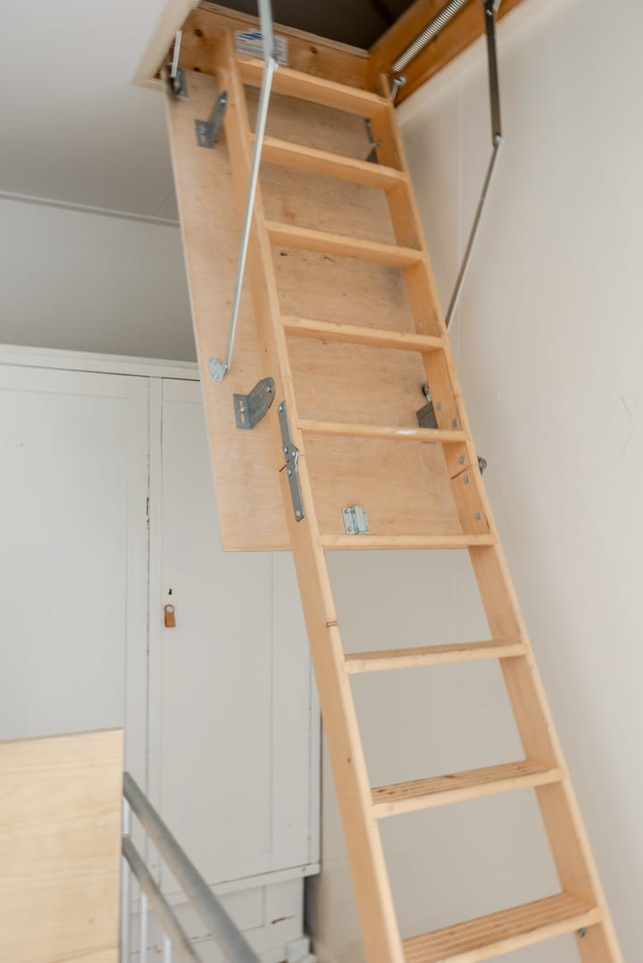 Foto 24 van Havenstraatse Wal 27