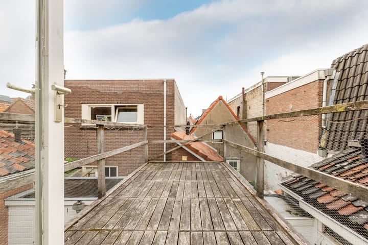 Foto 25 van Havenstraatse Wal 27