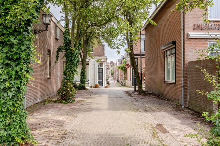 Foto 35 van Havenstraatse Wal 27