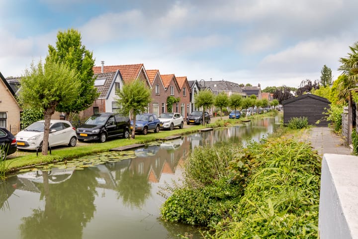 Foto 37 van Havenstraatse Wal 27