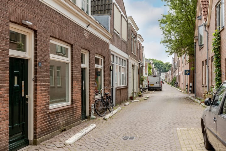 Foto 30 van Havenstraatse Wal 27