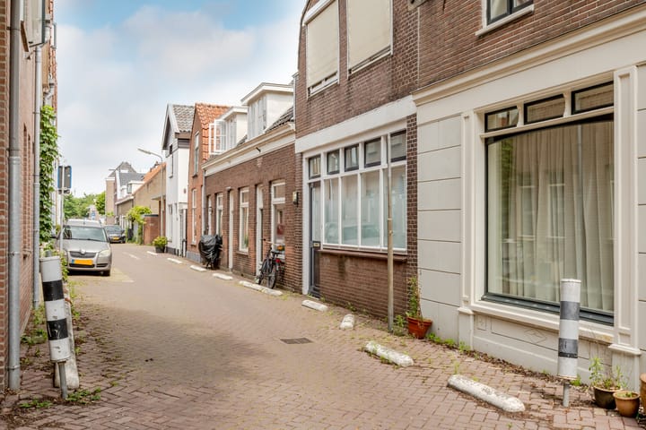 Foto 34 van Havenstraatse Wal 27