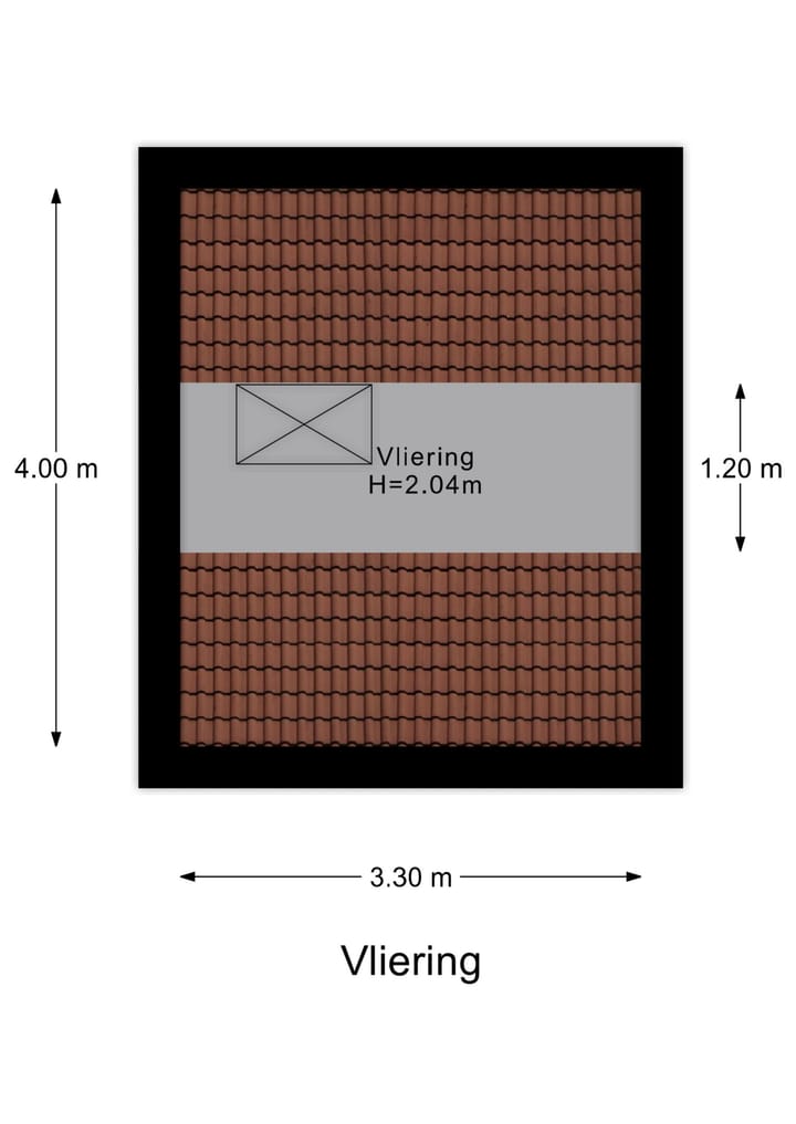 Foto 41 van Havenstraatse Wal 27