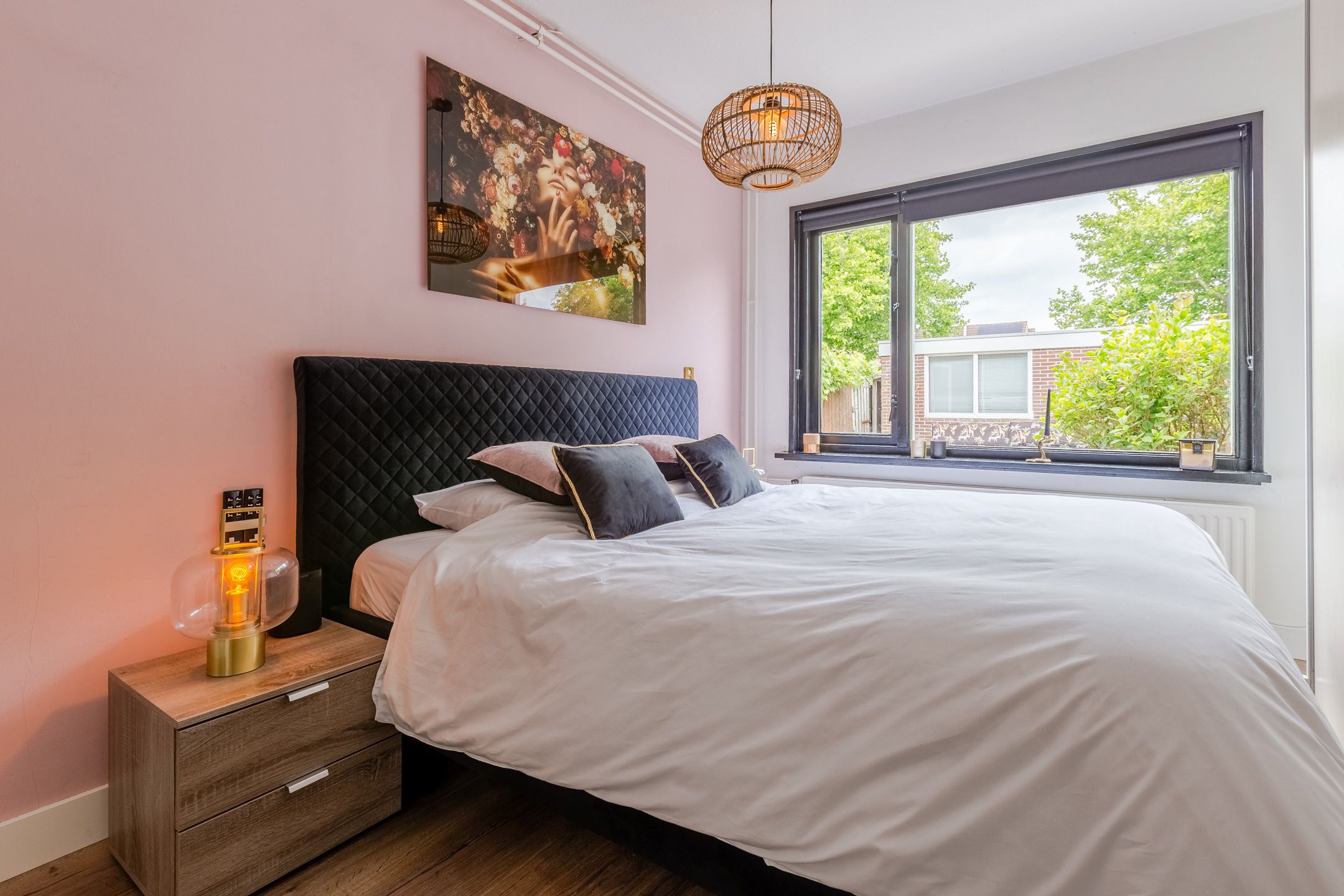 Foto 3 van Ganimedesstraat 29