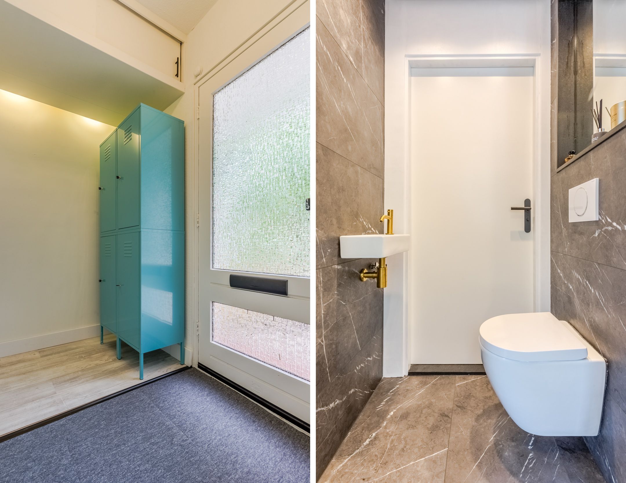 Foto 6 van Ganimedesstraat 29