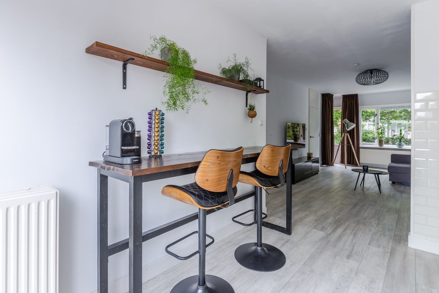 Foto 14 van Ganimedesstraat 29