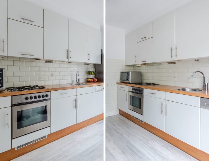 Foto 15 van Ganimedesstraat 29