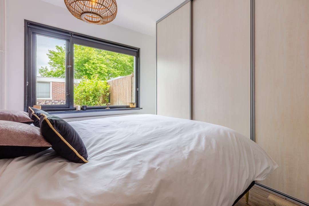 Foto 16 van Ganimedesstraat 29