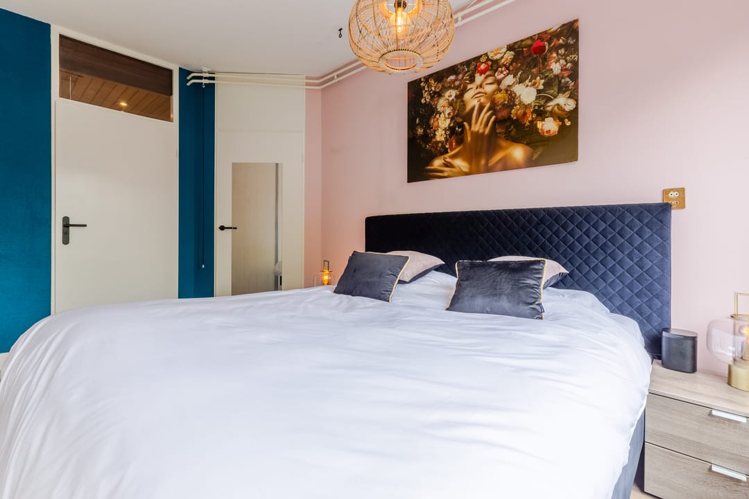 Foto 17 van Ganimedesstraat 29