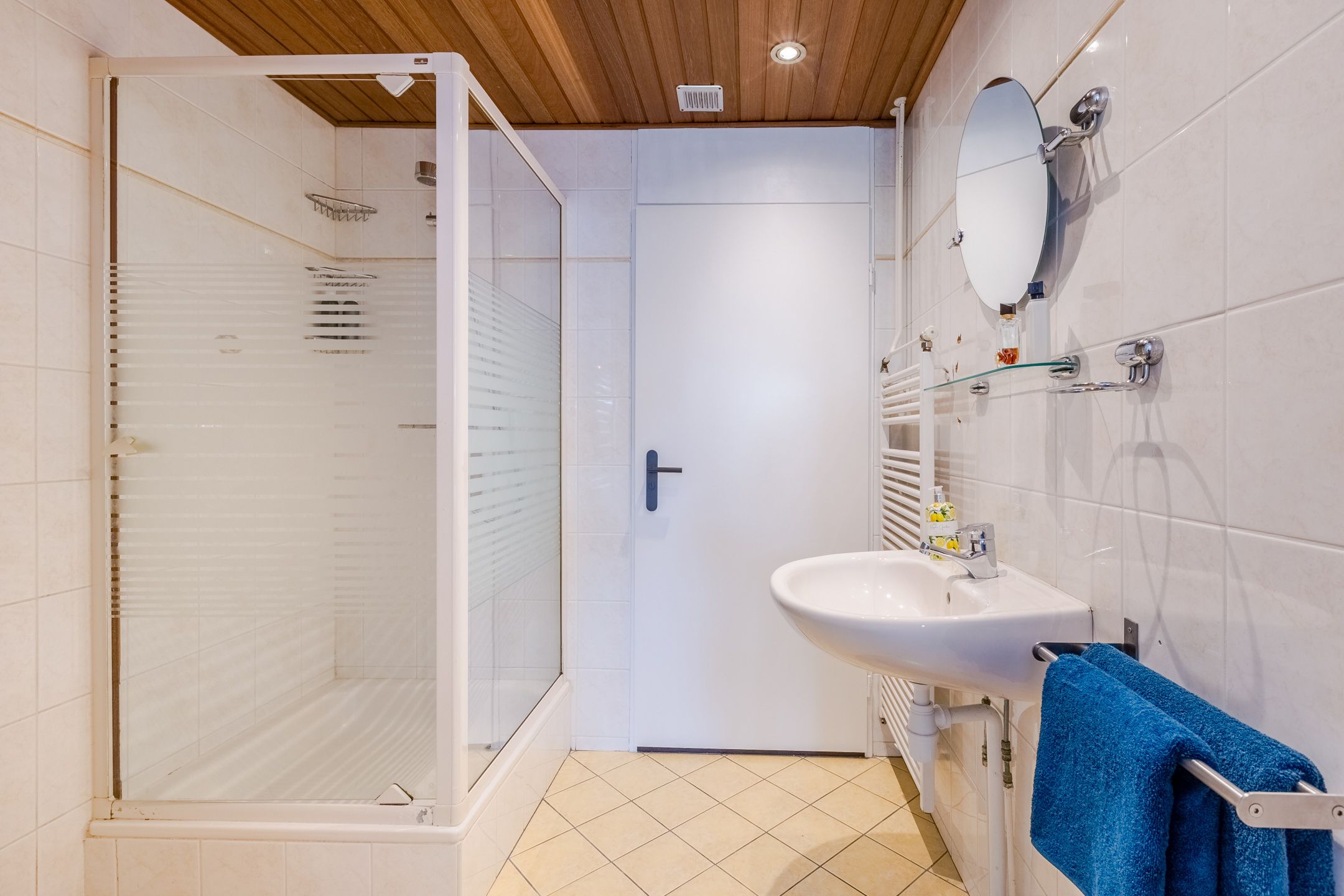 Foto 18 van Ganimedesstraat 29