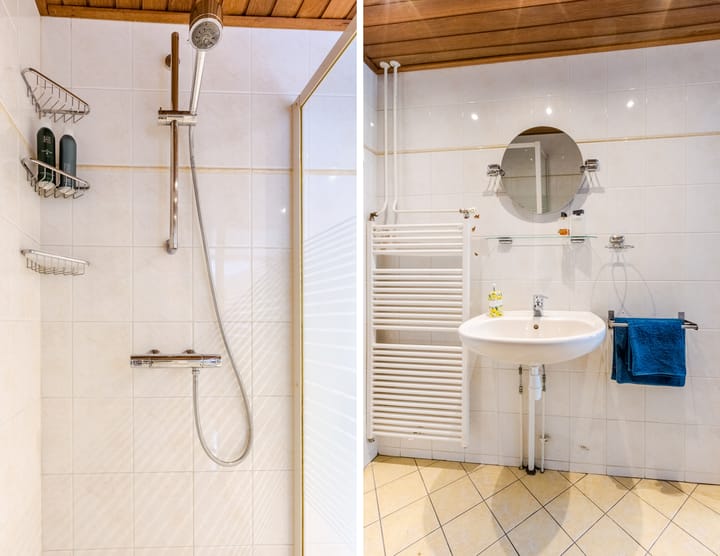 Foto 19 van Ganimedesstraat 29