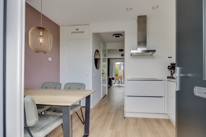 Foto 4 van Apollolaan 126