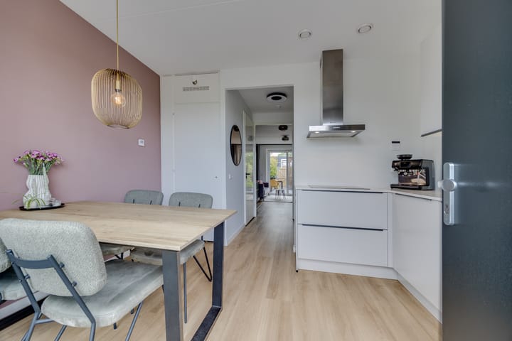 Foto 5 van Apollolaan 126