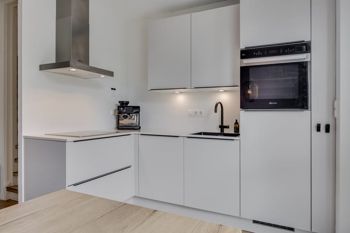 Foto 6 van Apollolaan 126