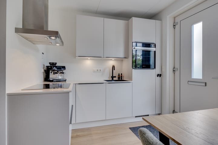 Foto 7 van Apollolaan 126