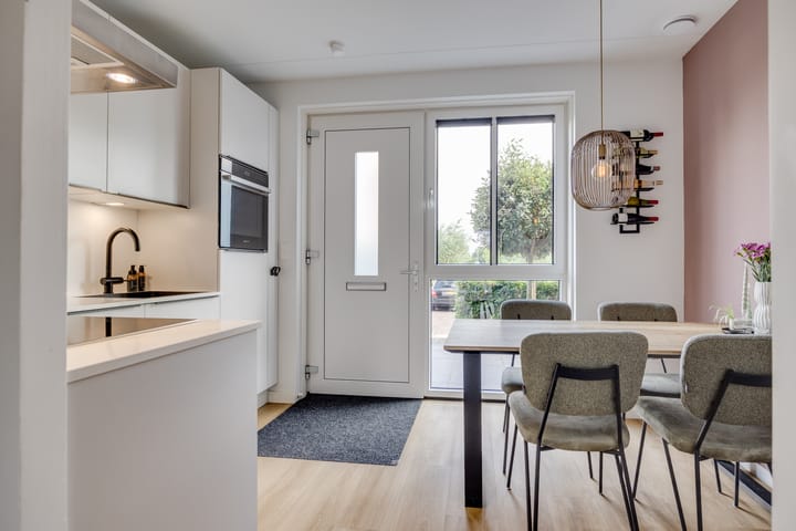 Foto 8 van Apollolaan 126