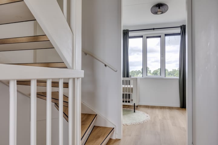 Foto 15 van Apollolaan 126